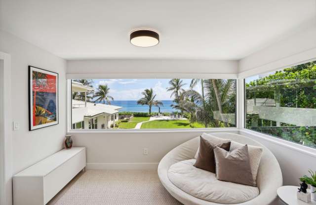 3401 S Ocean Boulevard photos photos