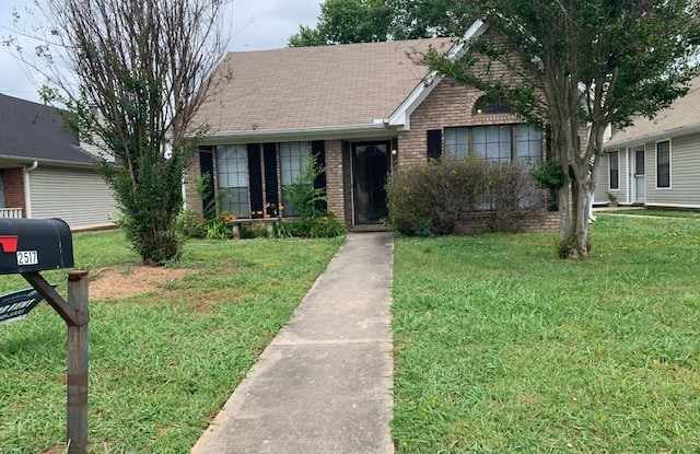 2517 Jarvis St SW photos photos 2517 Jarvis St SW photos photos