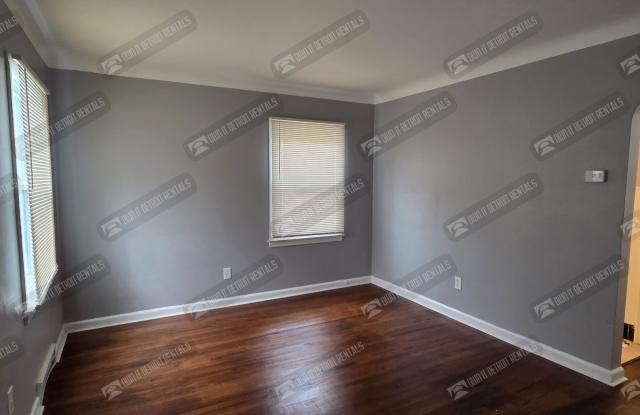 14757 Wilfred St Gallery 4