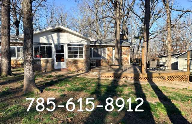 26578 Missouri 5 Gallery 3