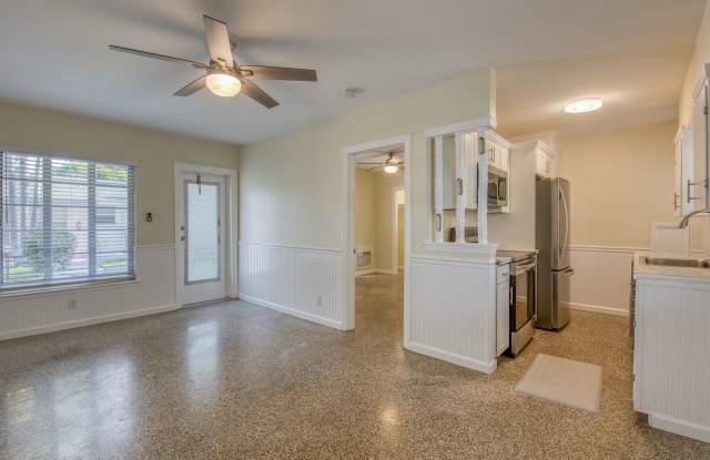 107 S Palmway Gallery 2