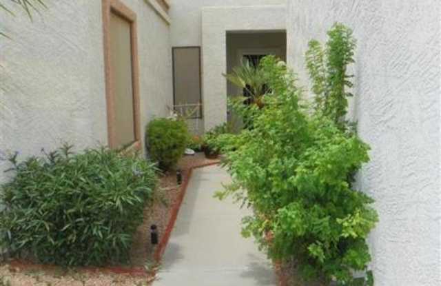 606 S RIO Drive Gallery 2