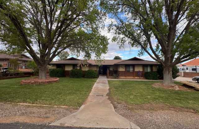 4 Bed 2.5 Bath Home for Rent photos photos