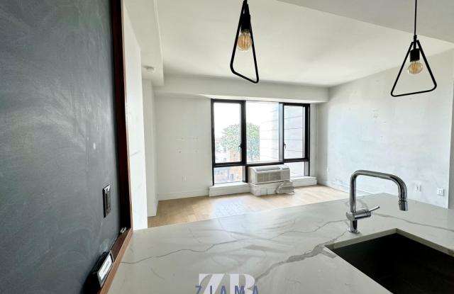 635 Fourth Avenue Gallery 3