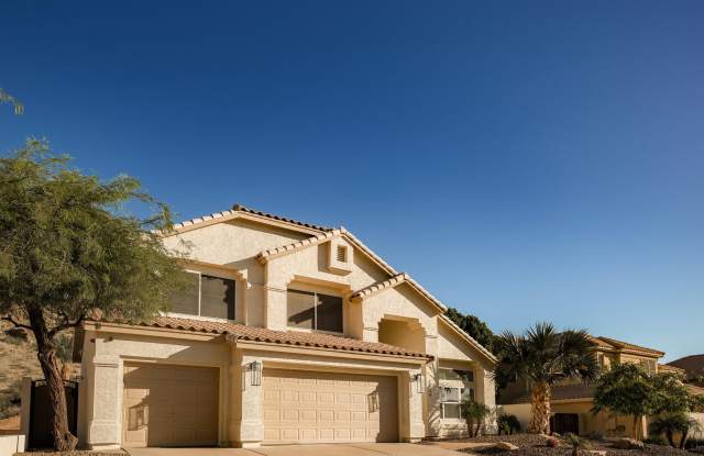 2024 E GRANITE VIEW Drive photos photos