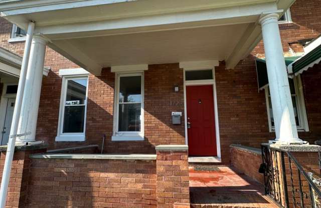 3 Bedroom with Private Garage photos photos