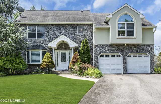 219 Barnes Lane photos photos