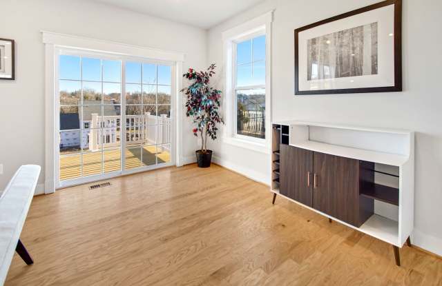 1407 Beaver Heights Ln Gallery 4