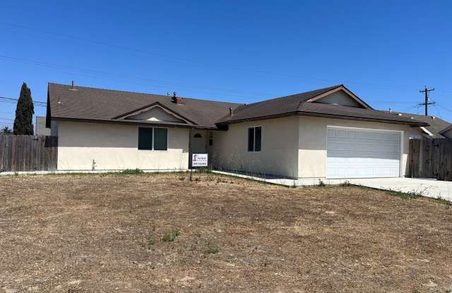 1642 Alison Avenue photos photos