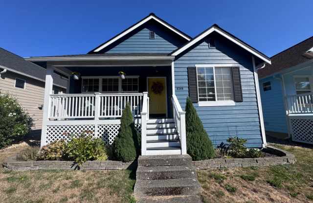 Centrally Located 3/2 Home in Central Kitsap/Bremerton photos photos Centrally Located 3/2 Home in Central Kitsap/Bremerton photos photos