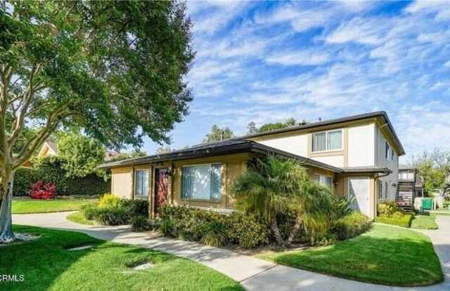 5977 Nelda Street - 5977 Nelda Street, Simi Valley, CA 93063 5977 Nelda Street - 5977 Nelda Street, Simi Valley, CA 93063