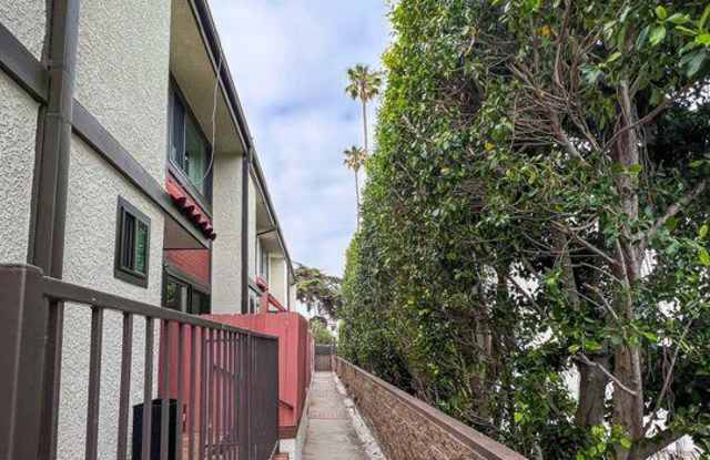 922 Lincoln Boulevard photos photos