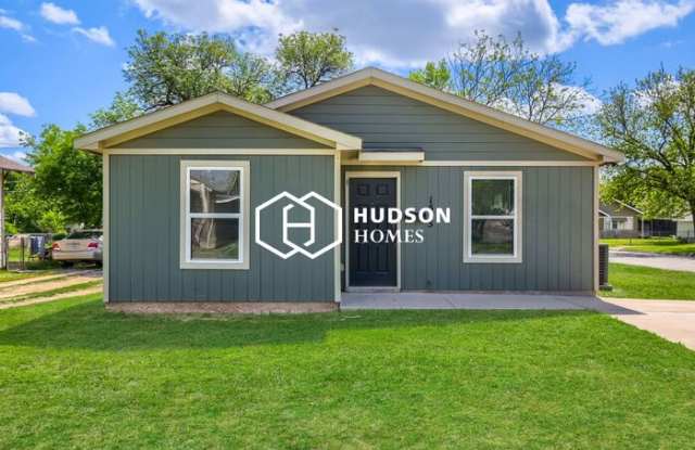 1515 Fillmore Street photos photos