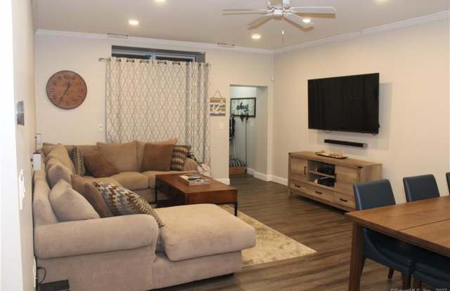 267 Melba Street photos photos