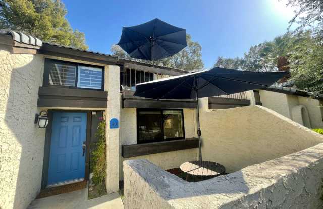 COMING SOON!! Stunning 3 Bedroom 2 Bathroom UNFURNISHED Condo in Palm Springs, CA photos photos