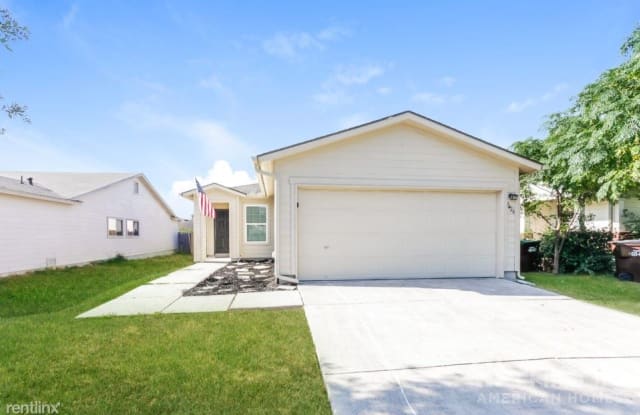 7426 Branching Elm - 7426 Branching Elm, Bexar County, TX 78244
