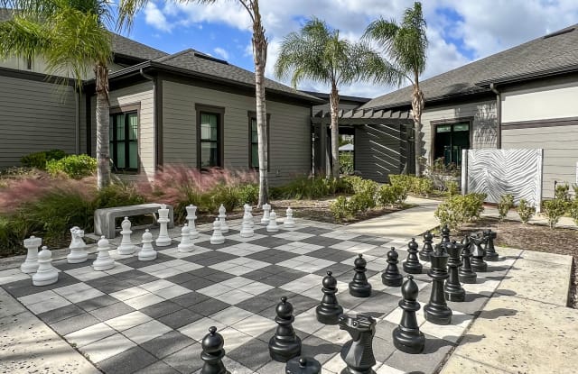 Creekside Ranch Gallery 2