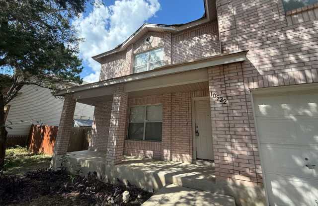 4bd 2.5ba in Prime Location photos photos