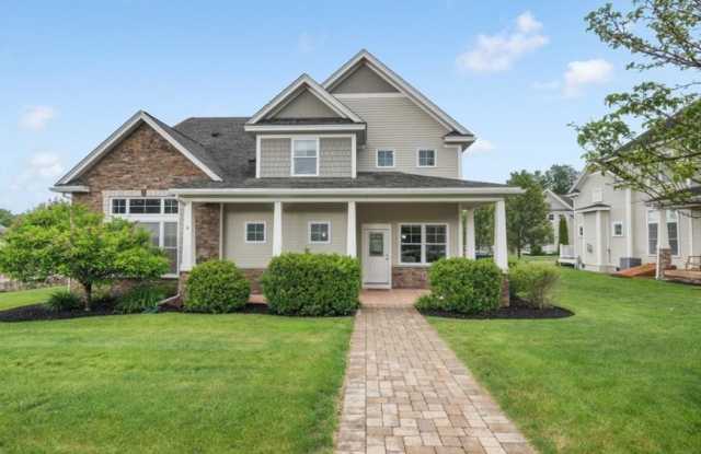6 Saint James Dr. photos photos