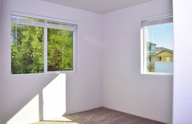 1981 Sky Park Dr photos photos