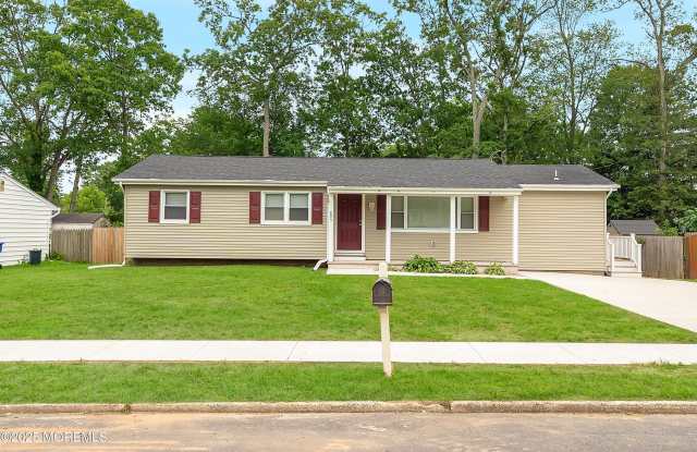 895 Raleigh Drive photos photos