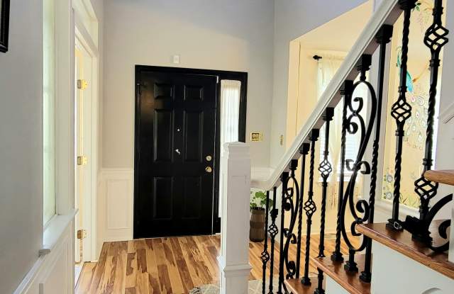 17 Split Rail Ln Gallery 4