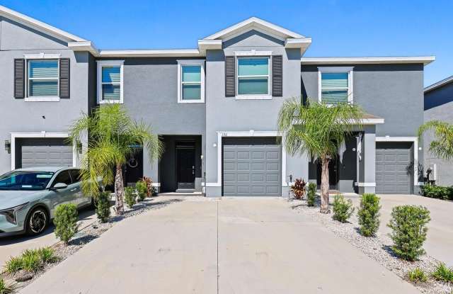 176 MANGROVE SHADE CIRCLE photos photos