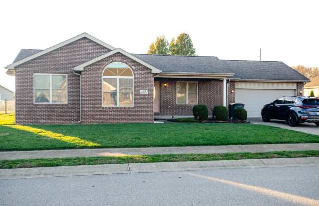 162 Graces Ln photos photos