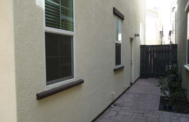 708 Montblanc Place Gallery 4
