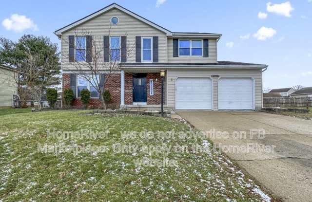 3550 Countryview Dr photos photos