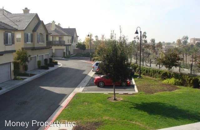 1333 Burgundy Drive Gallery 4