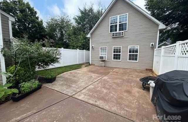 19625 Denae Lynn Drive photos photos