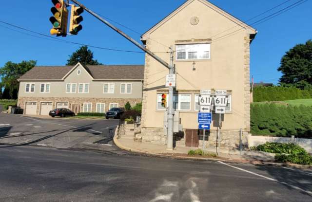 681 Easton Road photos photos
