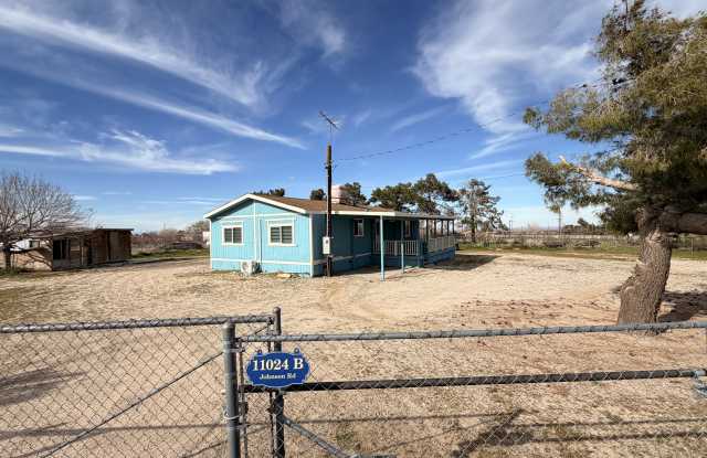 11024 Johnson Road photos photos