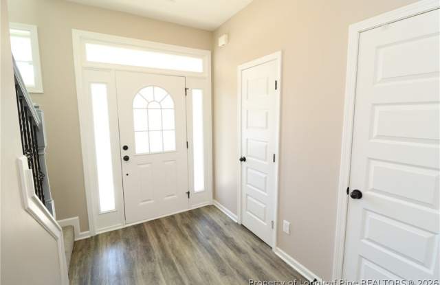 42 Berkeley Court Gallery 3