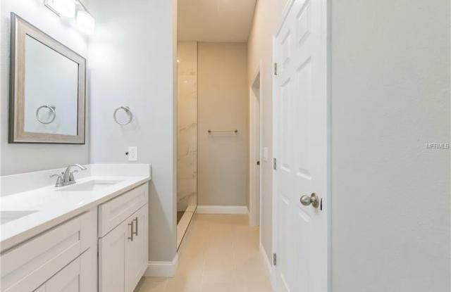 2327 15th Avenue North - 2327 15th Avenue North, St. Petersburg, FL 33713