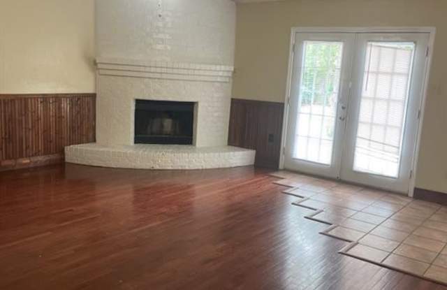 6116 Autumn Springs Drive Gallery 2