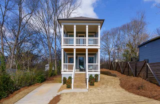 57 Moury Avenue Southeast photos photos