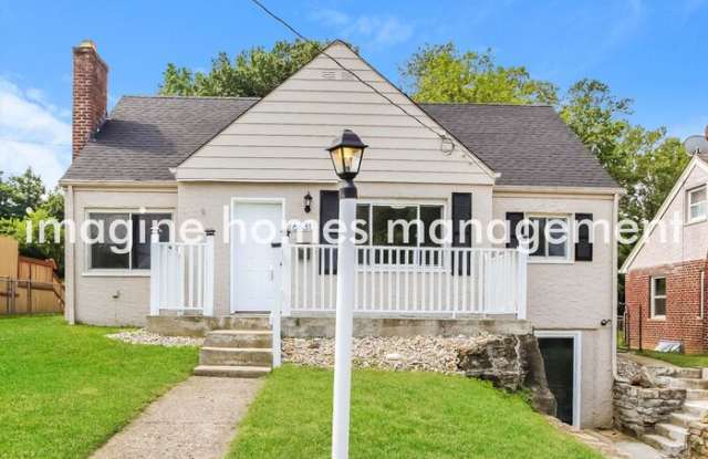 6631 Salem Road photos photos 6631 Salem Road photos photos