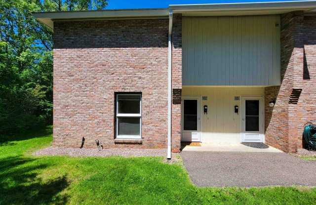 195 Ledgewood Cir Gallery 4