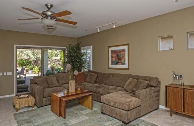 5302 W Hackamore Dr Gallery 4