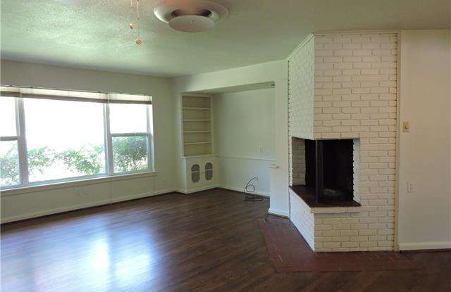 6417 Del Norte Lane Gallery 4
