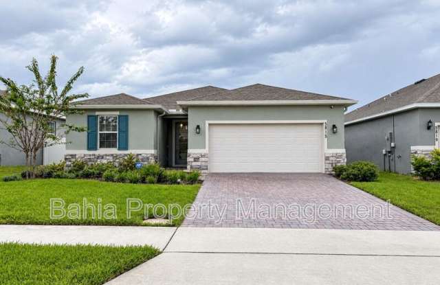 5815 Camilla St photos photos
