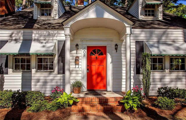 608 Greenland Drive Gallery 3