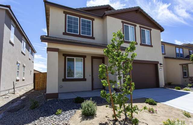 6098 Red Sun Drive Gallery 2