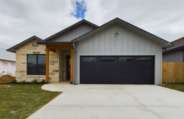 Charming 3-Bedroom Home with Updated Kitchen and Dual-Sink Primary Bath photos photos