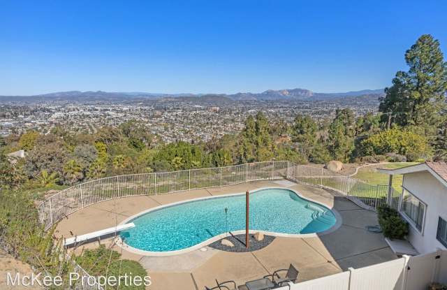 10340 Bonnie Lane Gallery 4