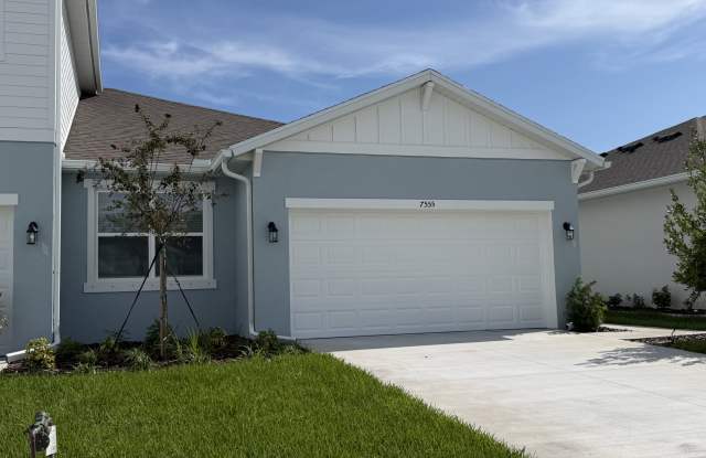 7555 Sea Oak Ct Gallery 2