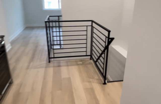 1216 West Butler Street Gallery 4