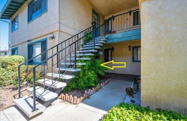 1060 Baden Avenue photos photos